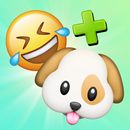 Emoji Kitchen Mix: Cook Emoji APK