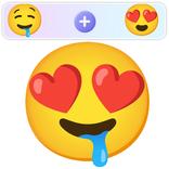 Emoji mix app emojimix