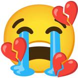 Emoji mix maker procreate