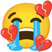 Emojimix emoji merge APK