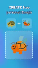 Emoji Mix : Emoji Maker APK download
