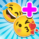 Emoji Mix: Emoji Merge APK