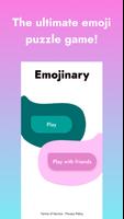 Emojinary скриншот 3