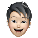 WASticker: Memoji Stickers APK