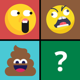 Emoji Says APK