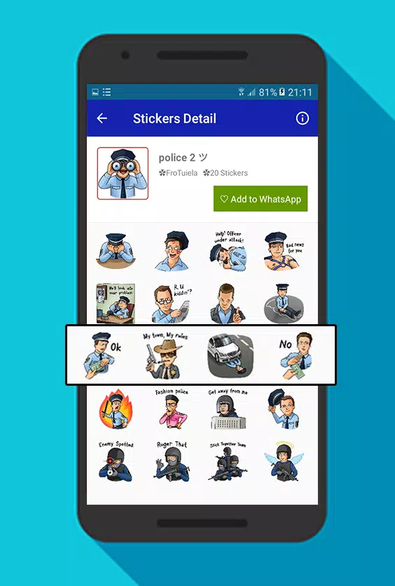 About: 😷Funny Emoji Stickers for WhatsApp WAStickerApp🥸 (Google Play  version)