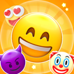 Emoji Popper Party