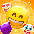 Emoji Popper Party APK