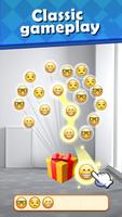 Emoji Popper Party ảnh chụp màn hình 3