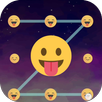 Phone Lock - Emoji Lock Screen APK