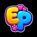 EmojiPetz APK