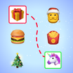 Emoji Puzzle - Brain Games