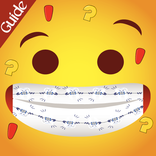 Guide Emoji Puzzle