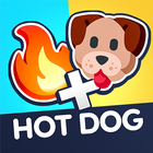 Emoji-Quiz – Errate die Emojis Zeichen