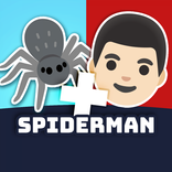 Emoji Quiz - Guess the Emojis