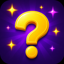 EmojiQuiz – Pop Culture Quiz APK