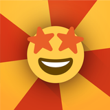 Emoji Quiz Master icône