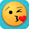 BM Emojis Hunter APK