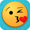 BM Emojis Hunter