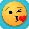 BM Emojis Hunter
