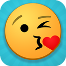 APK BM Emojis Hunter