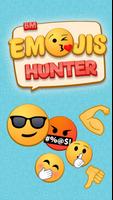 BM Emojis Hunter bài đăng