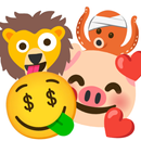 Emoji SG APK