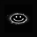 supercool emoji wallpapers UHD
