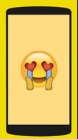 Cute Emoji Wallpapers screenshot 2