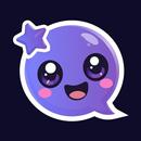 EmoTales: AI Story for Kids-APK