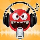 Emoji Voice: Prank Sound icon
