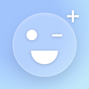 Emojine: AI Emoji Keyboard APK
