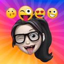 Emoji Challenge: Filter Games APK