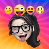 Emoji Challenge: Filter Games