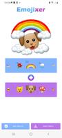 Emojixer 截图 3