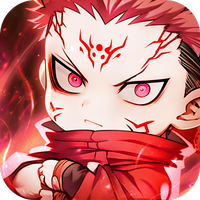 무한영역-마왕강림 APK