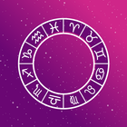 Daily Astrology icône