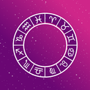 Daily Astrology APK