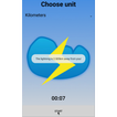 Lightning Strike Calculator