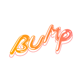 BUMP - ショートドラマ見放題 人気の動画配信アプリ