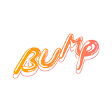 BUMP - ショートドラマ見放題 人気の動画配信アプリ APK