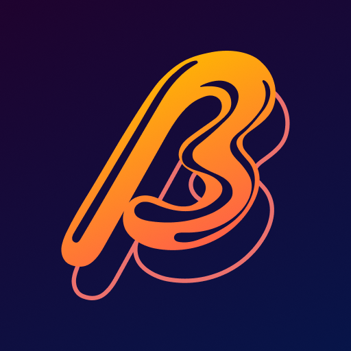 BUMPiNT-Short Dramas