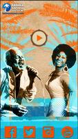 Latina Stereo 截圖 1