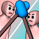 Kafana Vururum 3D APK