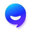 EmoLive - Chat,Videocall, Live