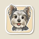 Pawsitive – Mood&Emotion Diary APK