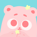Pinku:HealSelf APK