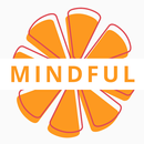 The Mindful Eating Coach APK