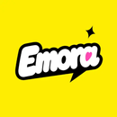 Emora: AI Character Chat APK
