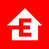 EMOS GoSmart APK